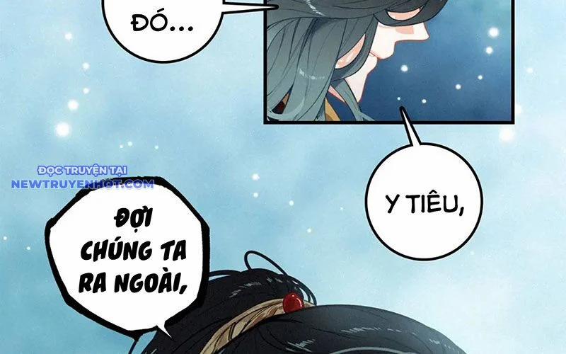 Phi Kiếm Vấn Đạo 123 trang 35