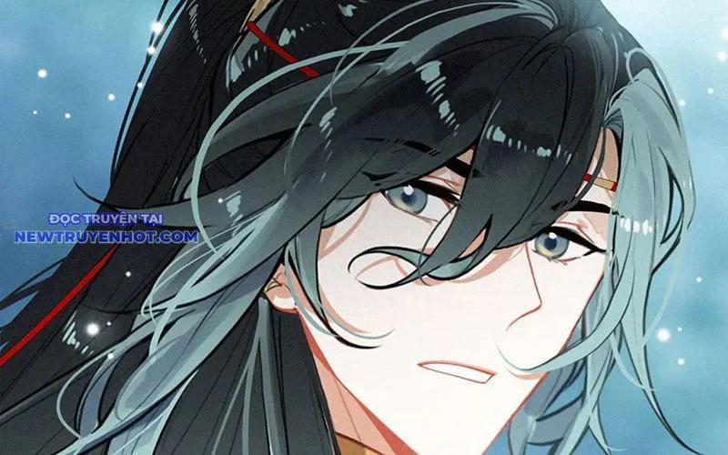 Phi Kiếm Vấn Đạo 123 trang 36