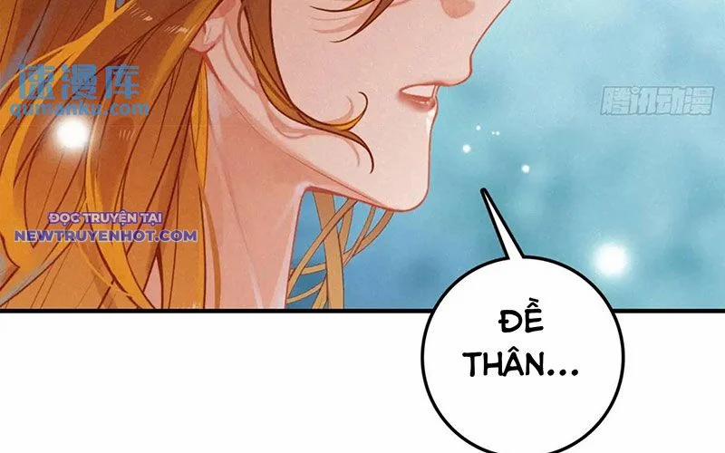 Phi Kiếm Vấn Đạo 123 trang 39