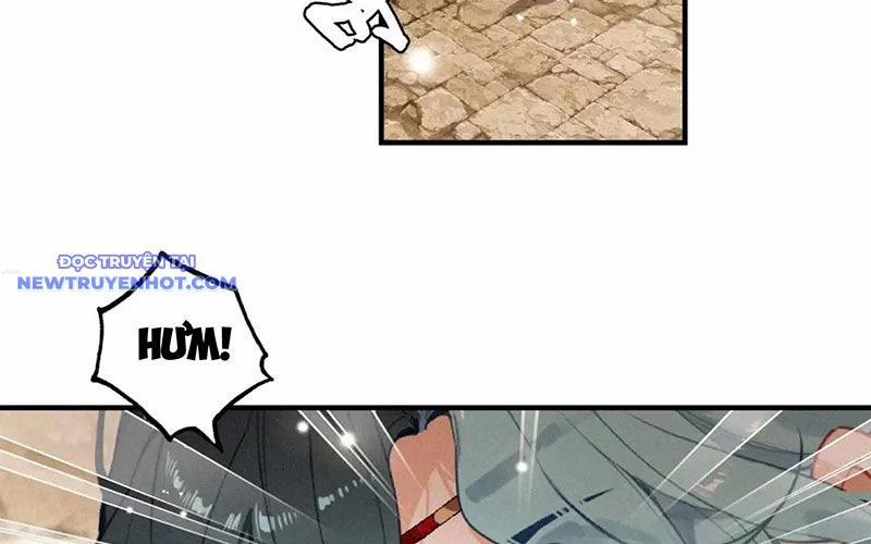 Phi Kiếm Vấn Đạo 123 trang 4