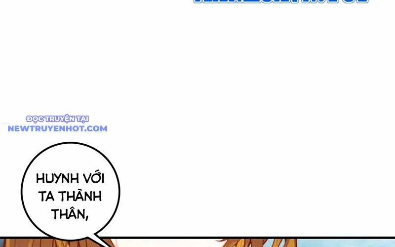 Phi Kiếm Vấn Đạo 123 trang 42