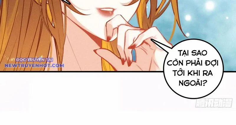 Phi Kiếm Vấn Đạo 123 trang 43