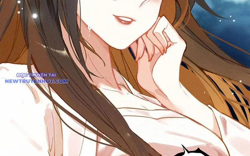 Phi Kiếm Vấn Đạo 123 trang 46