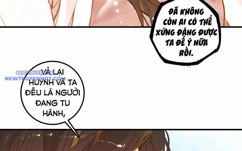 Phi Kiếm Vấn Đạo 123 trang 47