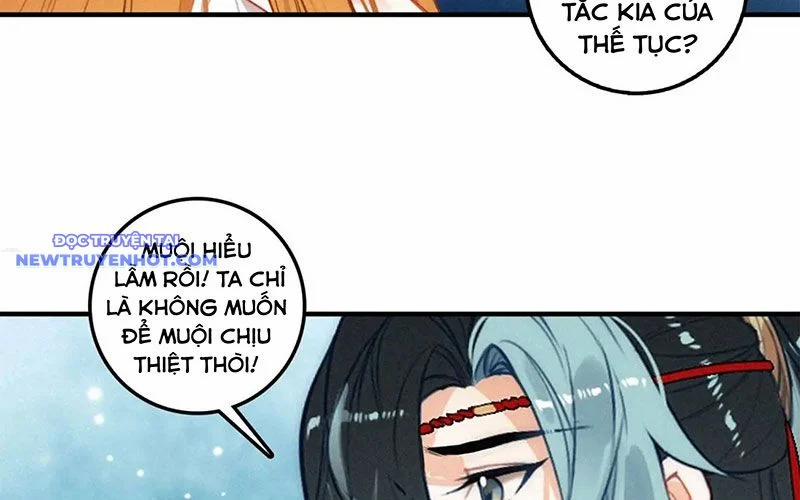 Phi Kiếm Vấn Đạo 123 trang 49