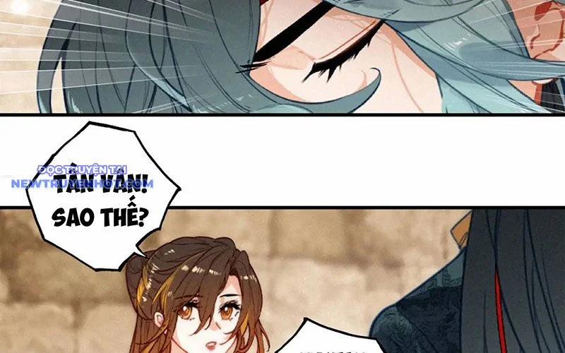 Phi Kiếm Vấn Đạo 123 trang 5