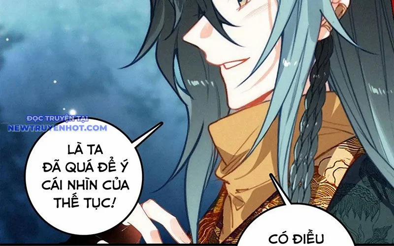 Phi Kiếm Vấn Đạo 123 trang 50