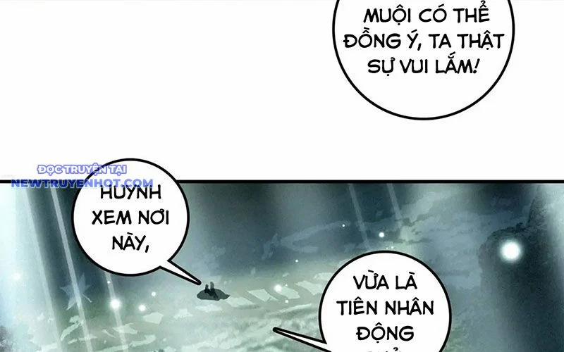 Phi Kiếm Vấn Đạo 123 trang 51