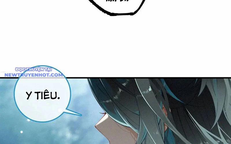 Phi Kiếm Vấn Đạo 123 trang 55