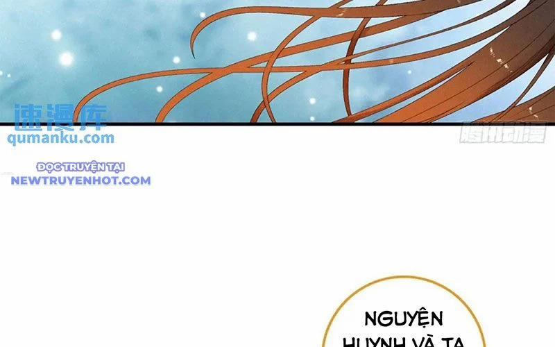 Phi Kiếm Vấn Đạo 123 trang 57