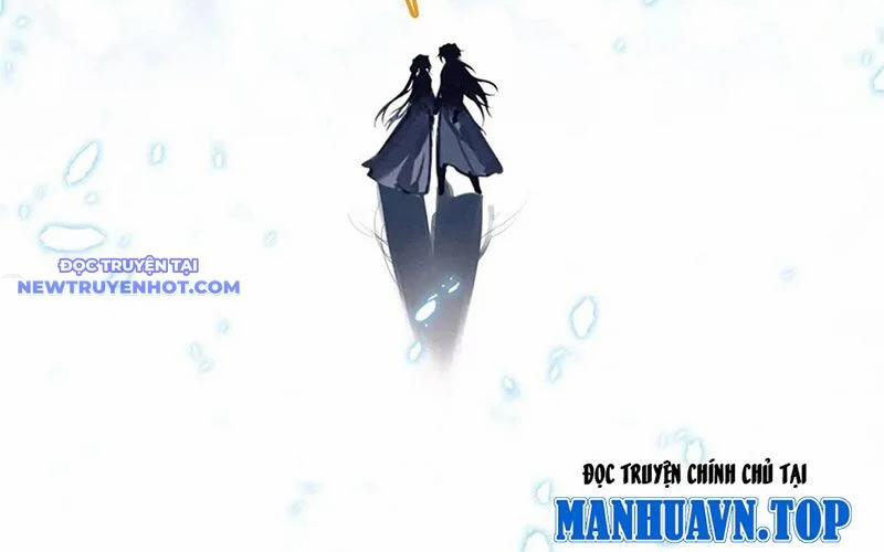 Phi Kiếm Vấn Đạo 123 trang 60