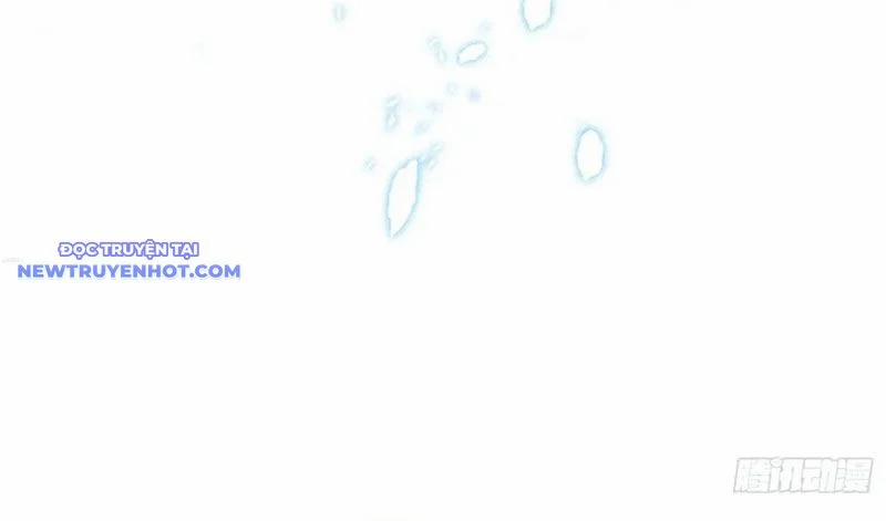 Phi Kiếm Vấn Đạo 123 trang 61