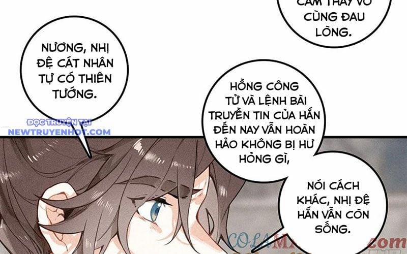 Phi Kiếm Vấn Đạo 124 trang 11