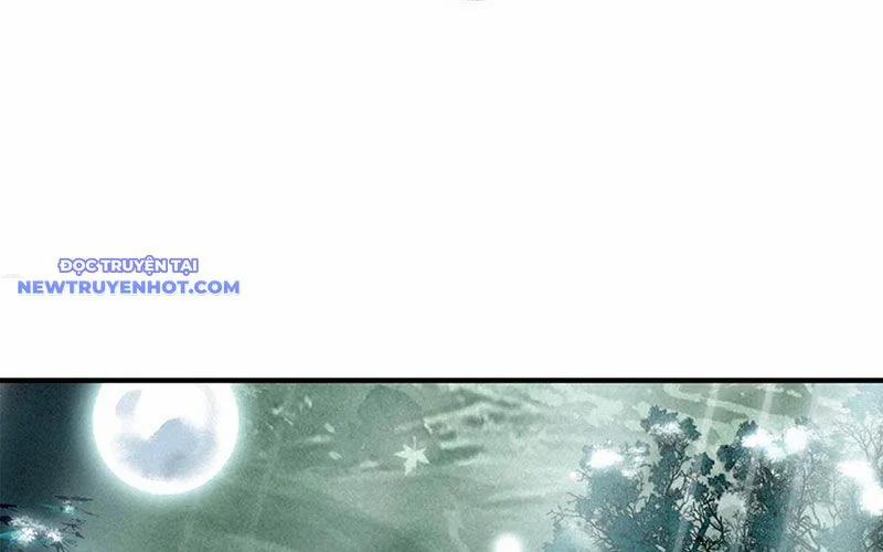Phi Kiếm Vấn Đạo 124 trang 15