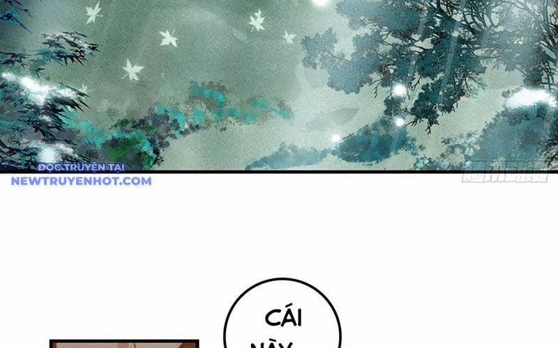 Phi Kiếm Vấn Đạo 124 trang 16