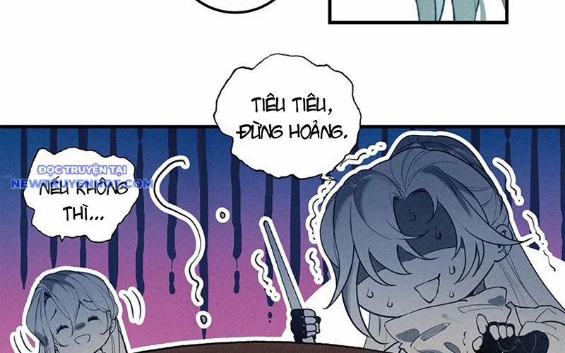 Phi Kiếm Vấn Đạo 124 trang 18