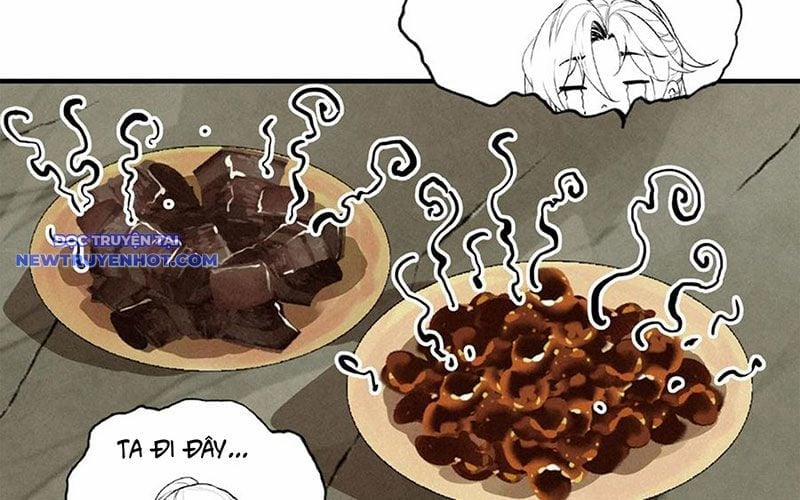 Phi Kiếm Vấn Đạo 124 trang 23