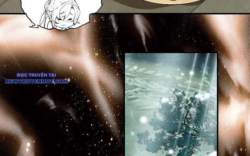Phi Kiếm Vấn Đạo 124 trang 24
