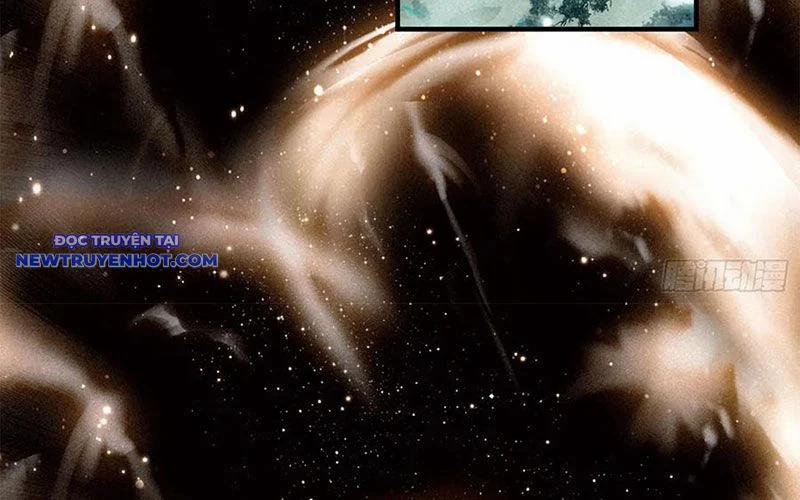 Phi Kiếm Vấn Đạo 124 trang 25