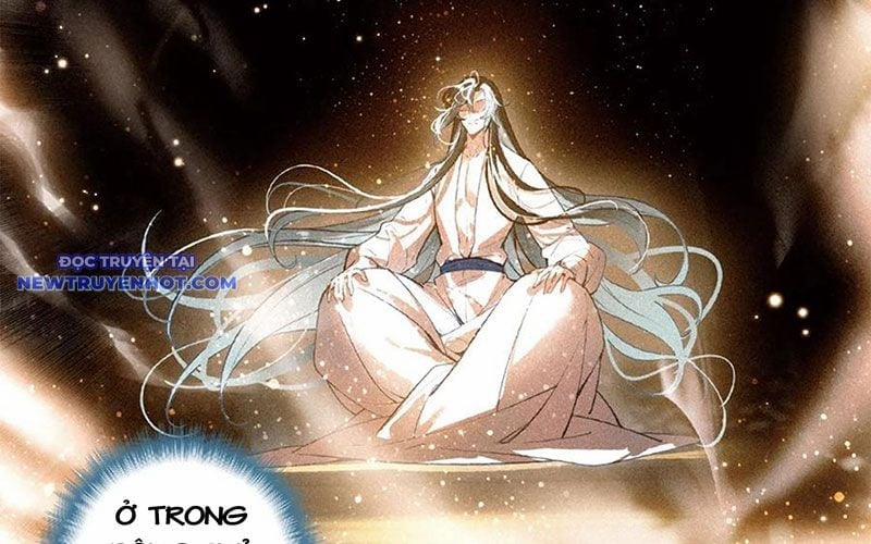Phi Kiếm Vấn Đạo 124 trang 26