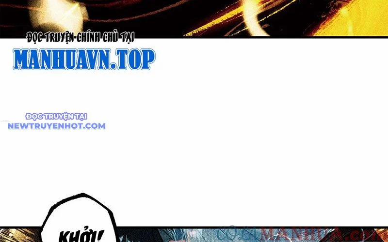 Phi Kiếm Vấn Đạo 124 trang 29