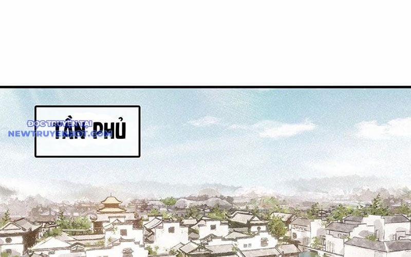 Phi Kiếm Vấn Đạo 124 trang 3