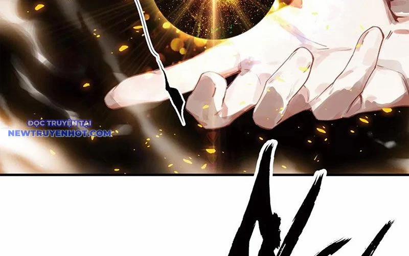 Phi Kiếm Vấn Đạo 124 trang 32