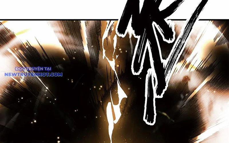 Phi Kiếm Vấn Đạo 124 trang 33