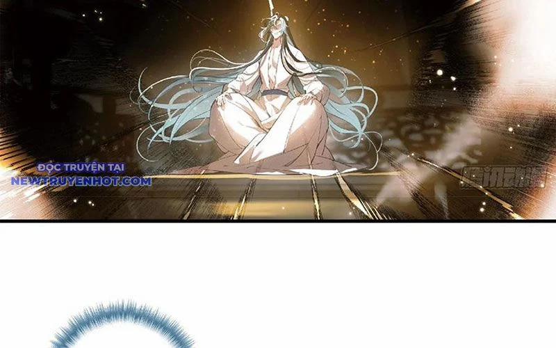 Phi Kiếm Vấn Đạo 124 trang 34