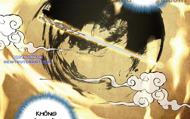 Phi Kiếm Vấn Đạo 124 trang 39