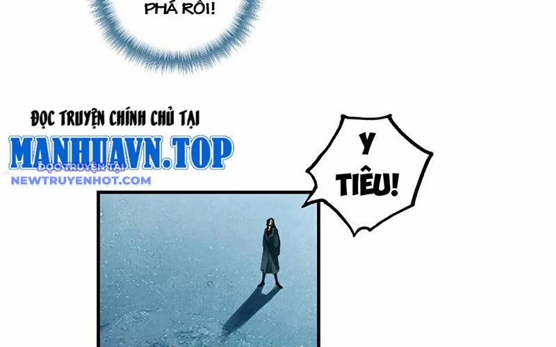 Phi Kiếm Vấn Đạo 124 trang 41