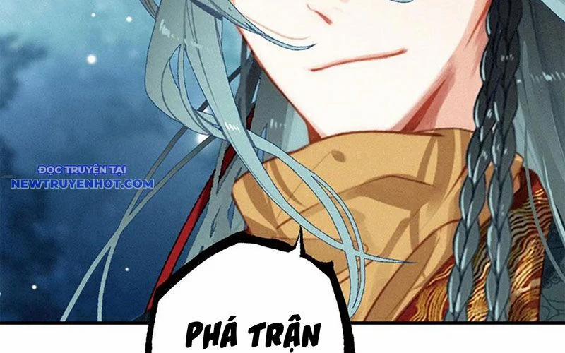 Phi Kiếm Vấn Đạo 124 trang 44
