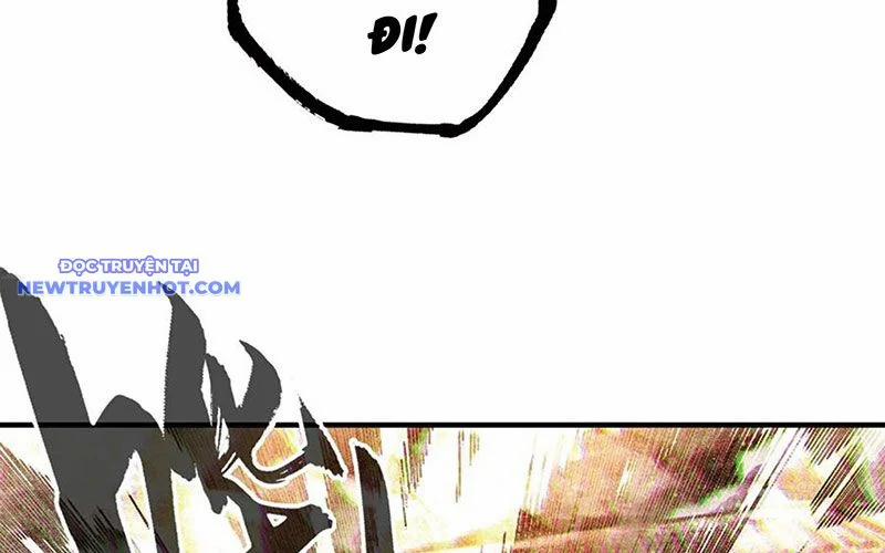 Phi Kiếm Vấn Đạo 124 trang 45