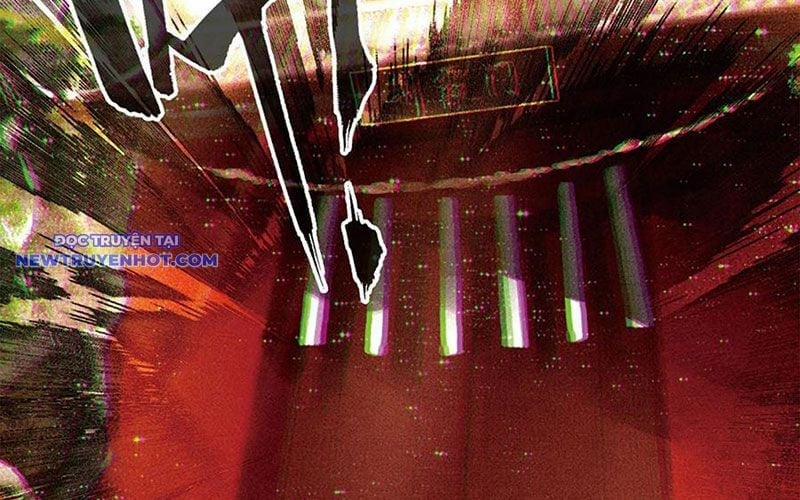 Phi Kiếm Vấn Đạo 124 trang 46