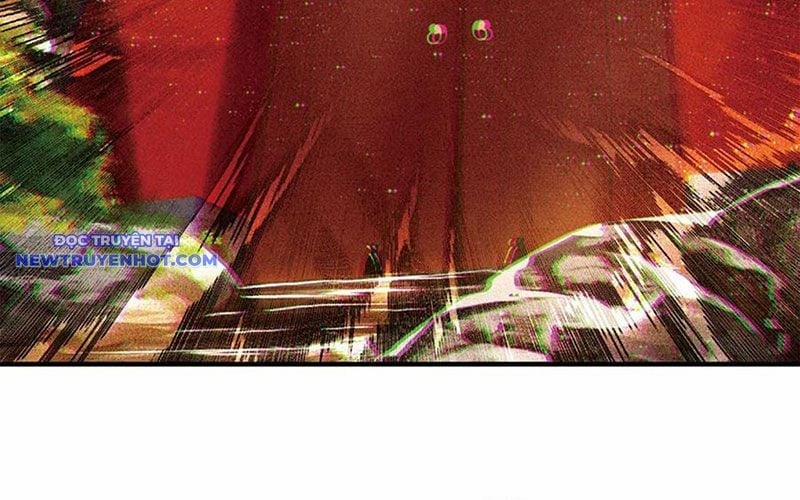 Phi Kiếm Vấn Đạo 124 trang 47