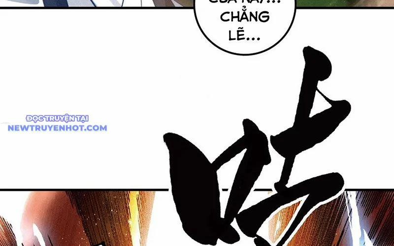 Phi Kiếm Vấn Đạo 124 trang 49