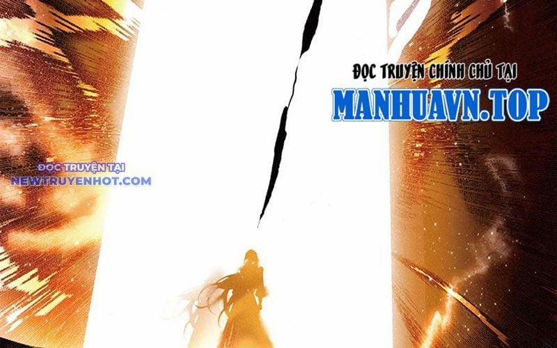 Phi Kiếm Vấn Đạo 124 trang 51