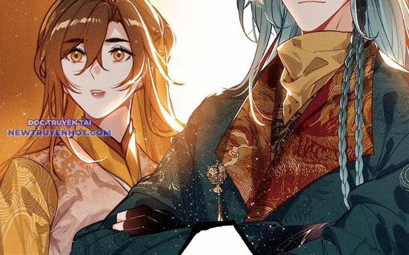 Phi Kiếm Vấn Đạo 124 trang 55