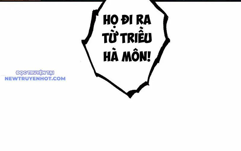 Phi Kiếm Vấn Đạo 124 trang 56