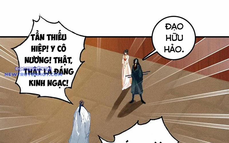 Phi Kiếm Vấn Đạo 124 trang 57