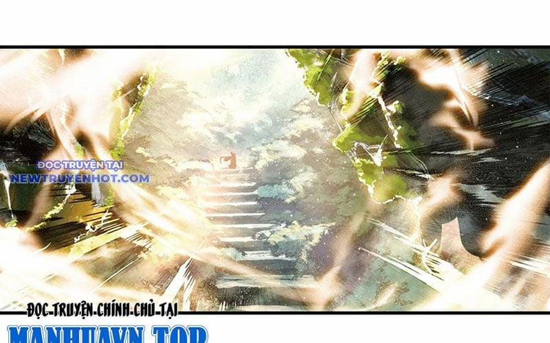 Phi Kiếm Vấn Đạo 124 trang 67