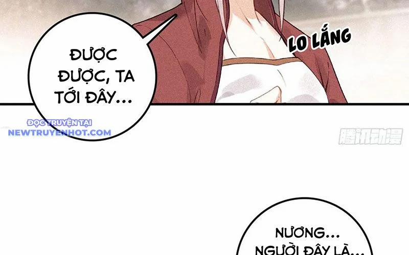 Phi Kiếm Vấn Đạo 124 trang 7
