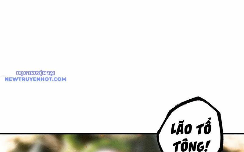 Phi Kiếm Vấn Đạo 124 trang 70