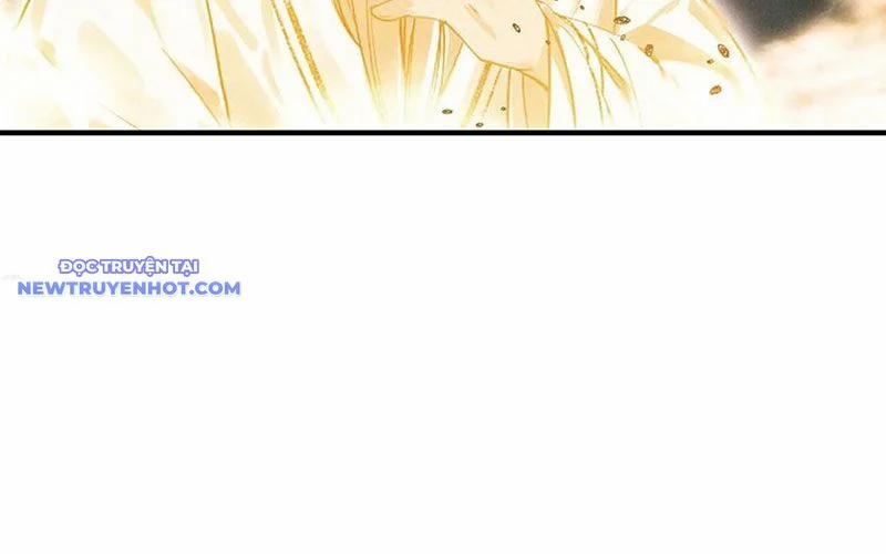 Phi Kiếm Vấn Đạo 124 trang 72