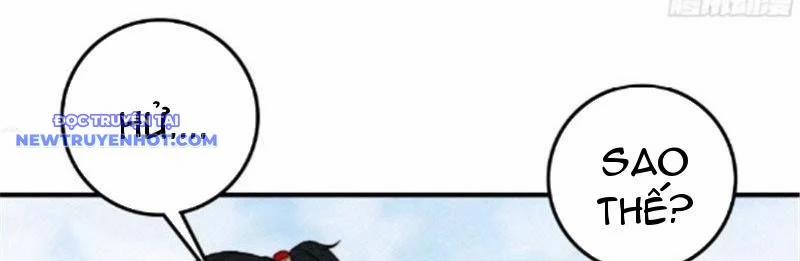 Phi Kiếm Vấn Đạo 125 trang 21