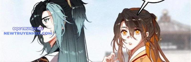 Phi Kiếm Vấn Đạo 125 trang 22