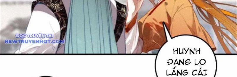 Phi Kiếm Vấn Đạo 125 trang 23