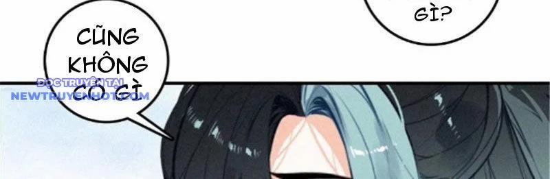 Phi Kiếm Vấn Đạo 125 trang 24