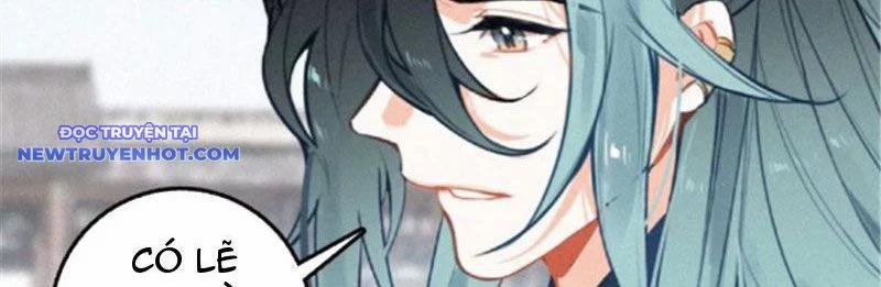 Phi Kiếm Vấn Đạo 125 trang 25