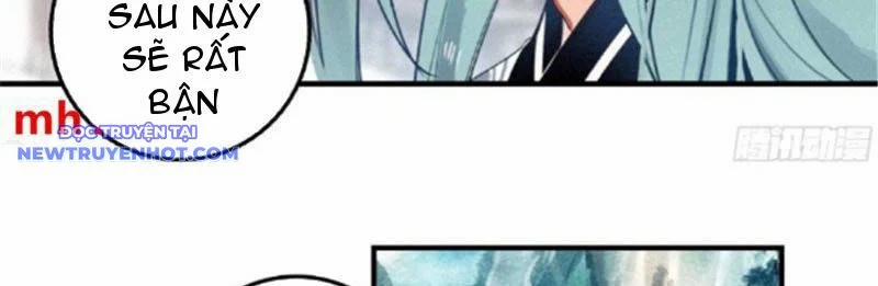 Phi Kiếm Vấn Đạo 125 trang 26